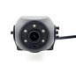 Preview: K-15HD front 3